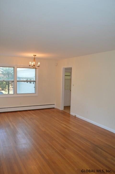 4 Gregory Ln, Albany, NY 12211 - photo 4