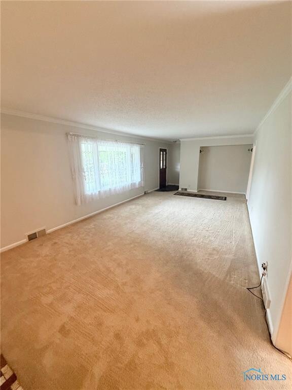 125 E Yates Ave, Findlay, OH 45840 - photo 4