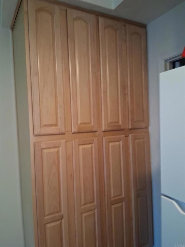 28857 Old Highway 80 unit 14, Pine Valley, CA 91962 - photo 5