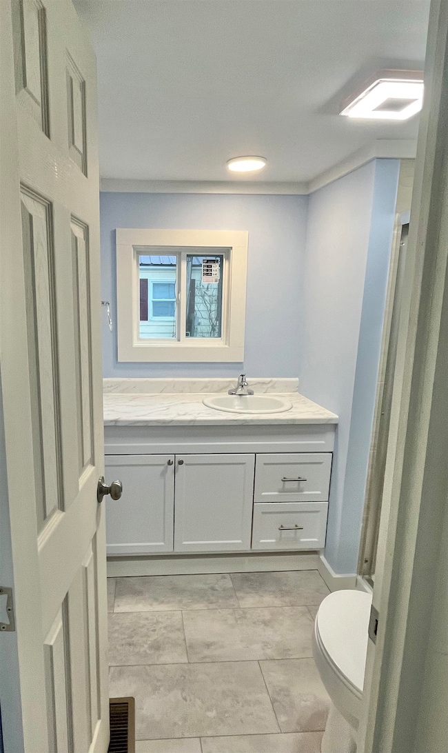 343 Old Lake Shore Rd unit 17, Gilford, NH 03249 - photo 5