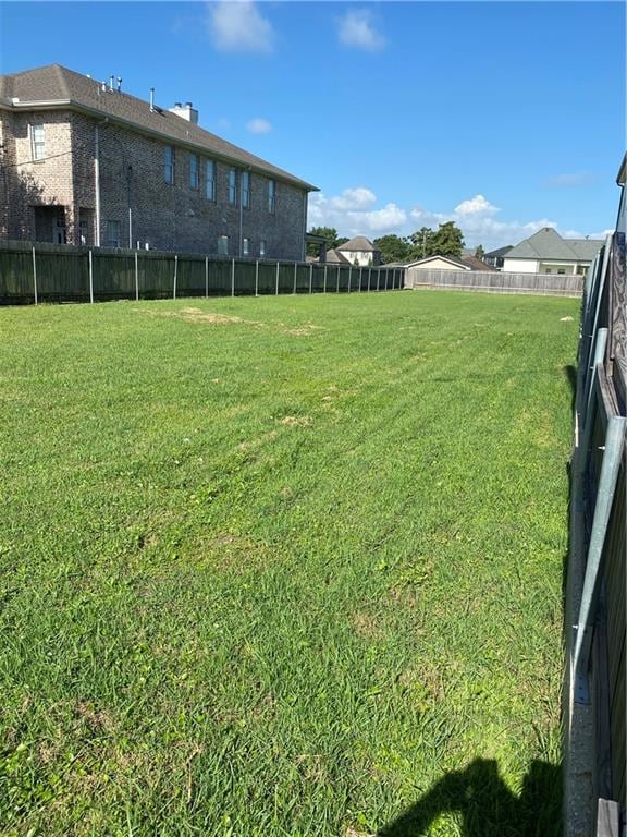 1428 Seminole Ave, Metairie, LA 70005 - photo 2