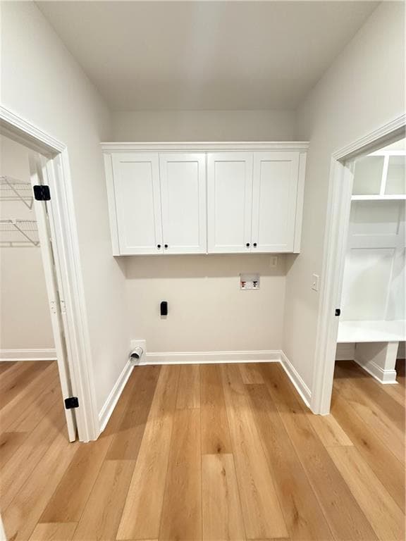 8900 Lee Road 175, Salem, AL 36874 - photo 7