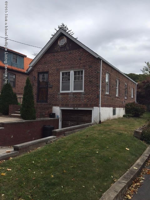 56 Alpine Ave, Staten Island, NY 10301 - photo 3