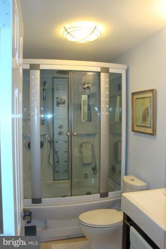 7307 Shady Glen Dr, Columbia, MD 21046 - photo 7