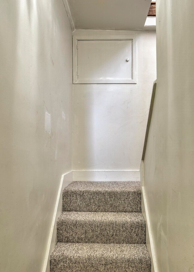 49 Water St unit 3, Keene, NH 03431 - photo 4