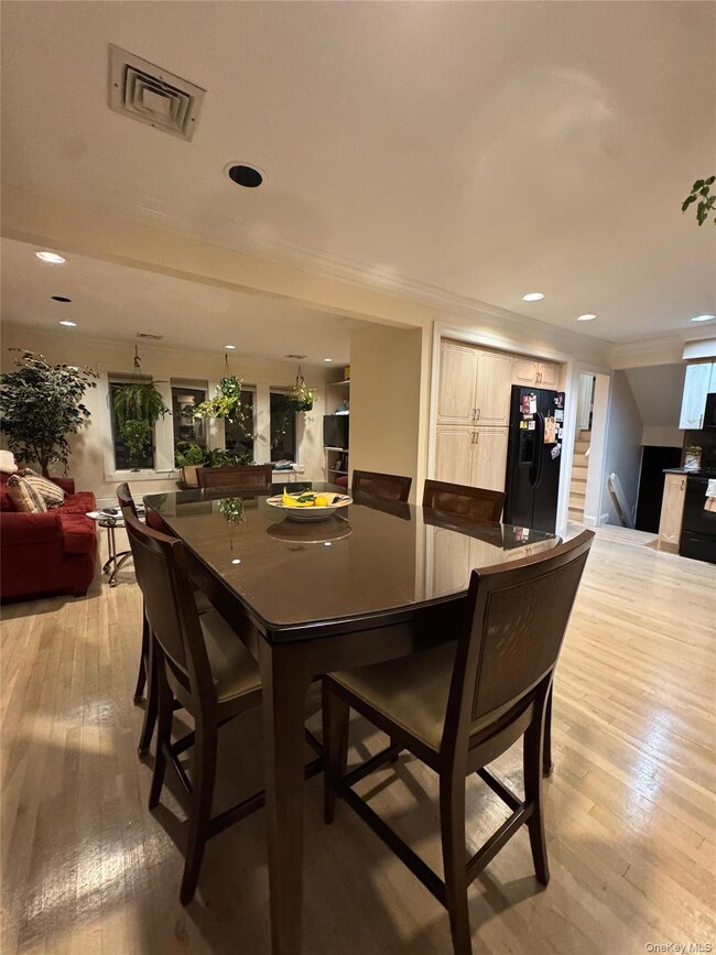 254 Thompson Ave, Oceanside, NY 11572 - photo 2