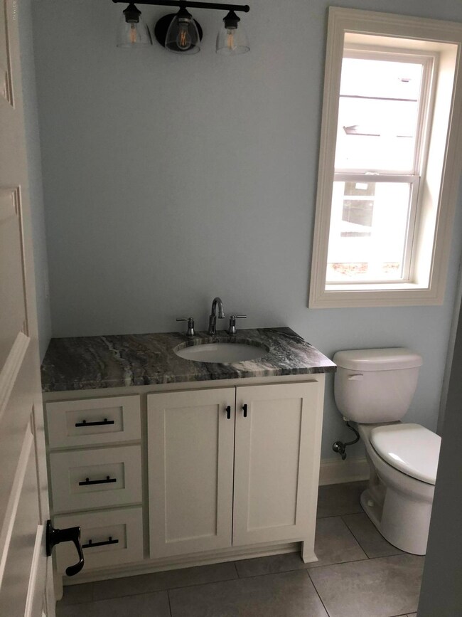 306 San Sebastian Dr, Youngsville, LA 70592 - photo 7