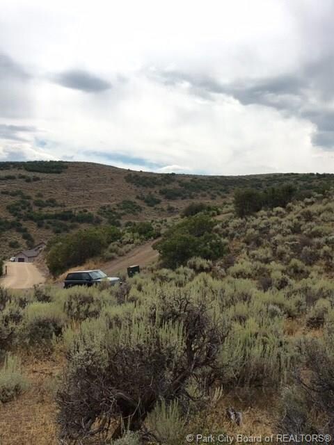 CD-414-B-1 Grandview Loop, Kamas, UT 84036 - photo 5
