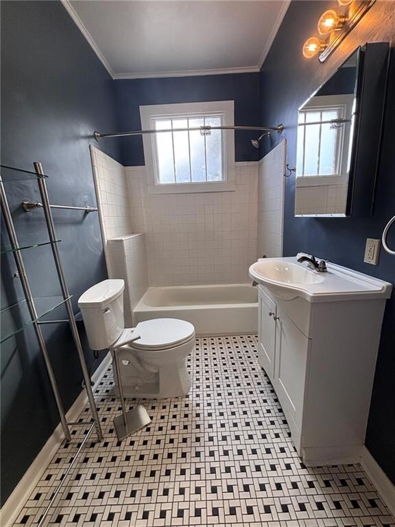 4500 General Pershing St, New Orleans, LA 70125 - photo 7