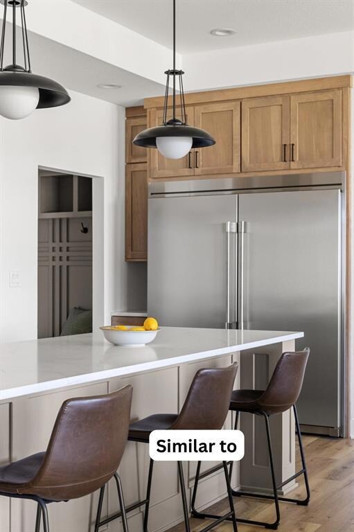 3057 NW Beechwood Dr, Grimes, IA 50111 - photo 4