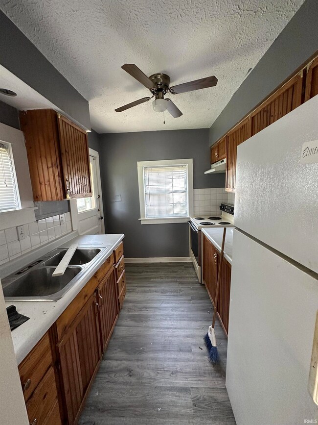 1911 N 21st St, Lafayette, IN 47904 - photo 7