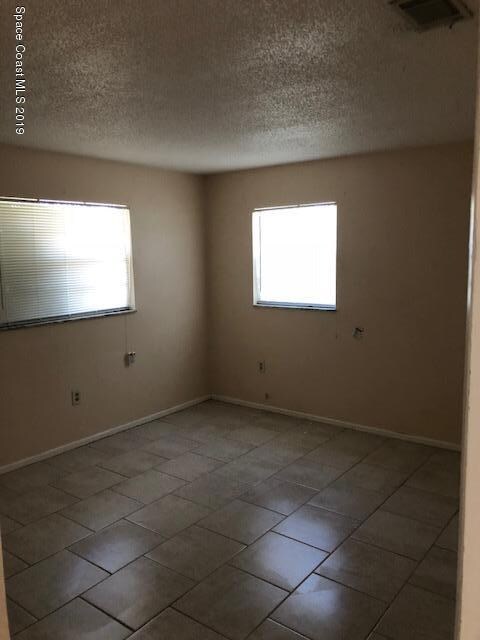 2483 Saturn Ct, Cocoa, FL 32926 - photo 3