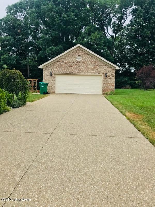 180 Spring Farm Trail, Shepherdsville, KY 40165 - photo 4