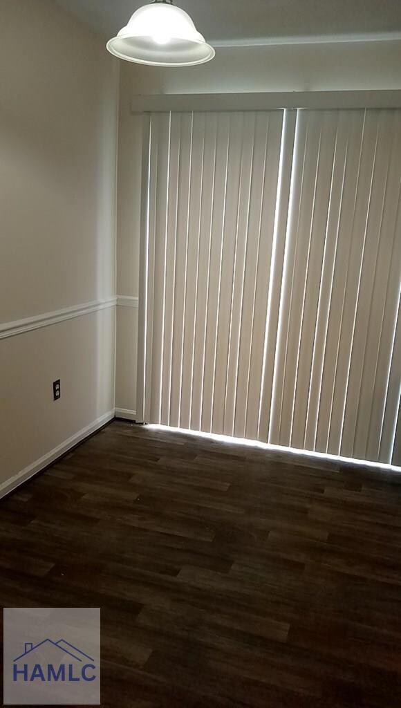 1100 Pineland Ave unit C2, Hinesville, GA 31313 - photo 6