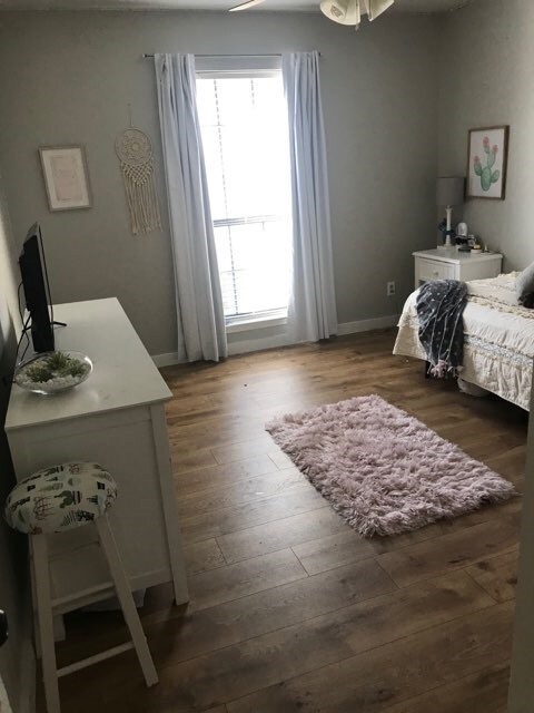 518 S Alabama St, Celina, TX 75009 - photo 5