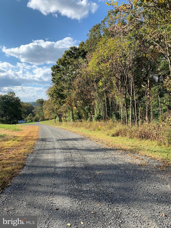 0 Mountain Ridge Way unit VACU2004116, Culpeper, VA 22701 - photo 2