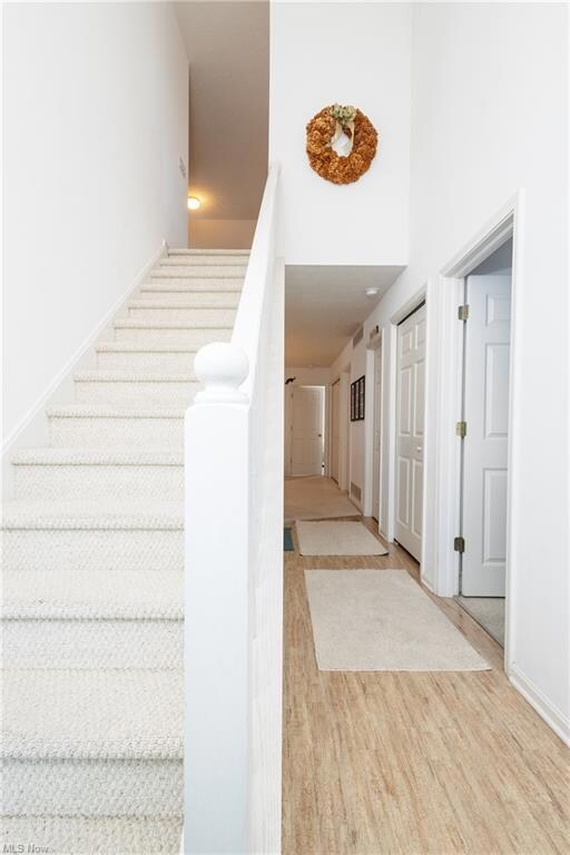 33 Canterbury Cir unit 26, Oberlin, OH 44074 - photo 2