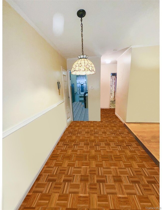 222-89 Braddock Ave unit 1G, Queens Village, NY 11428 - photo 4