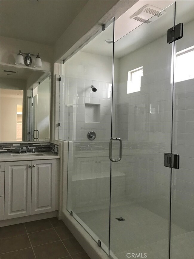 3309 Adelante St, Brea, CA 92823 - photo 7