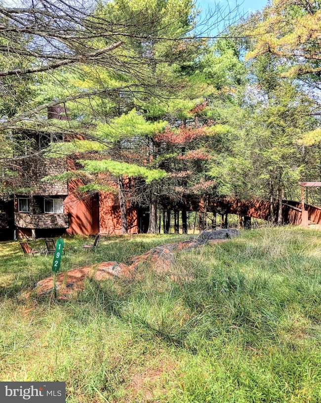 192 Cambridge Ct, Lehman, PA 18324 - photo 6