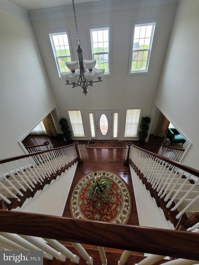 13000 Contee Manor Rd, Bowie, MD 20721 - photo 5