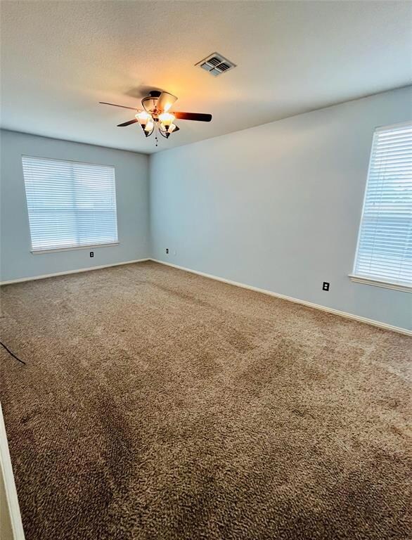 2809 Sequoia Ln, Wylie, TX 75098 - photo 7