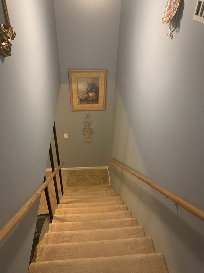 400 E Main St, Manchester, TN 37355 - photo 7