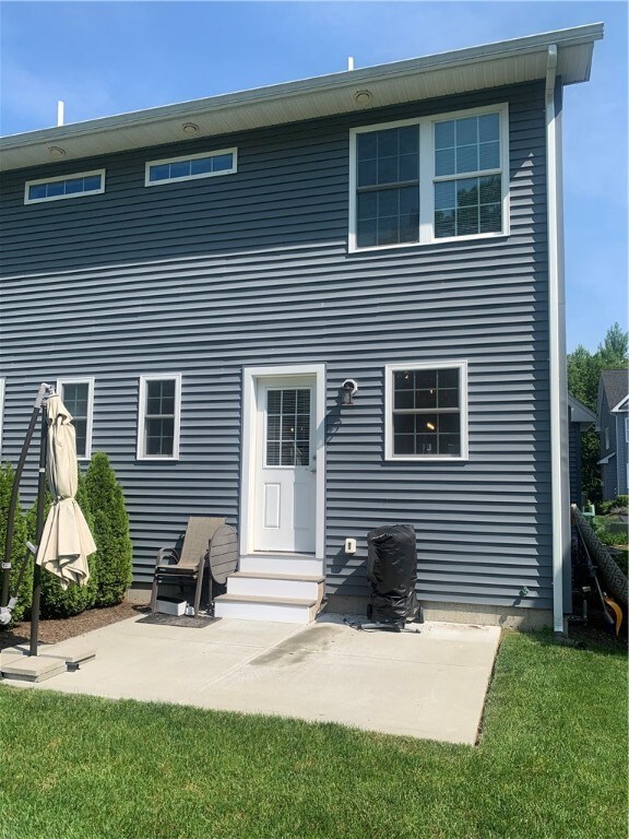 20 Winston Way, Johnston, RI 02919 - photo 4