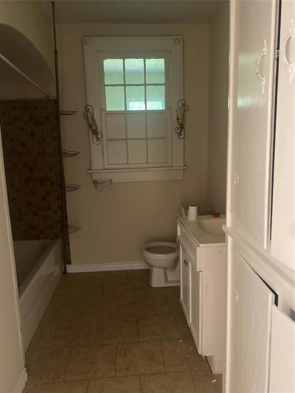 1008 W Crawford St, Denison, TX 75020 - photo 5