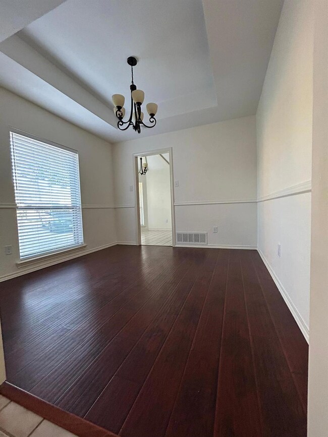 200 Douglas Dr, Wylie, TX 75098 - photo 3