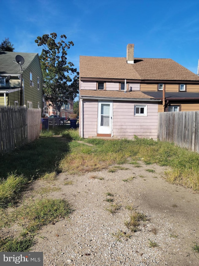 709 Dock St, Millville, NJ 08332 - photo 4