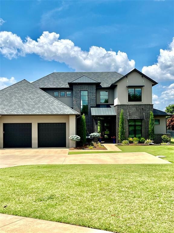 16705 Riverbirch Lane