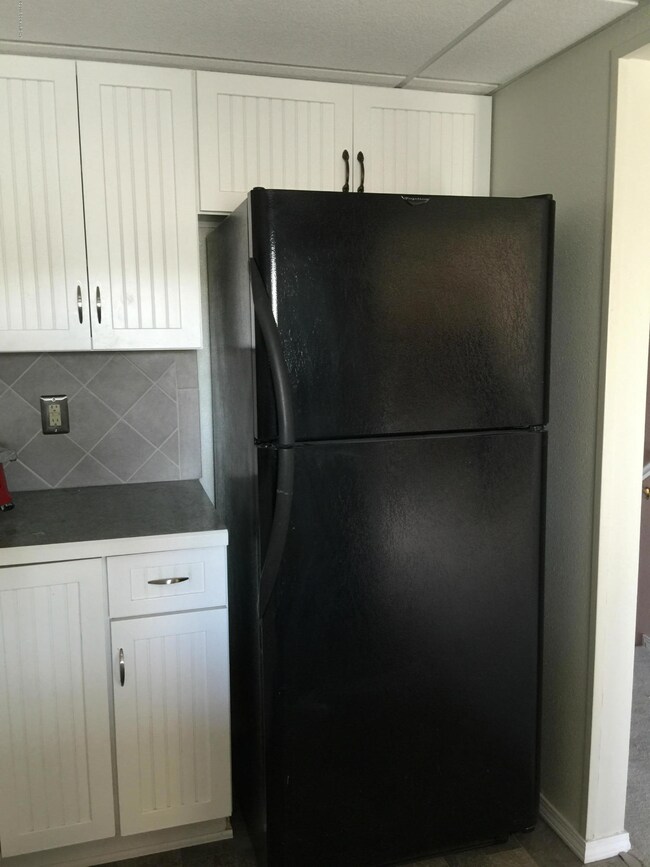 1072 E Westpoint Dr unit 3, Wasilla, AK 99654 - photo 7