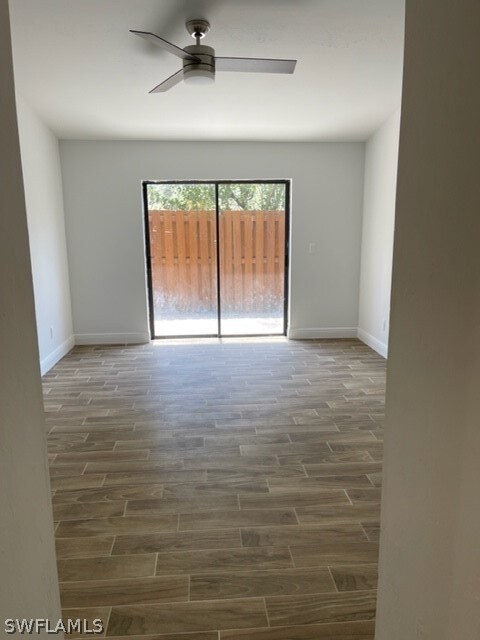 822 SW 47th Terrace unit 211, Cape Coral, FL 33914 - photo 7