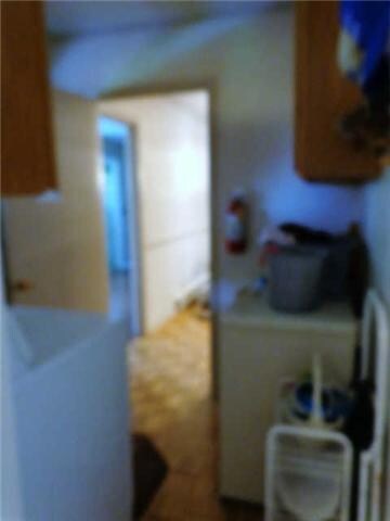 106 Ashwood Dr, Shelbyville, TN 37160 - photo 7