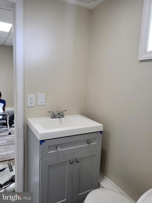 114 Oberlin Rd, Pennsville, NJ 08070 - photo 6