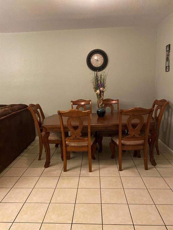 2303 Center Stone Ln, Riviera Beach, FL 33404 - photo 7