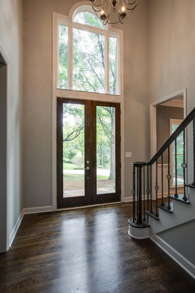 220 Vantage Way, Franklin, TN 37067 - photo 4