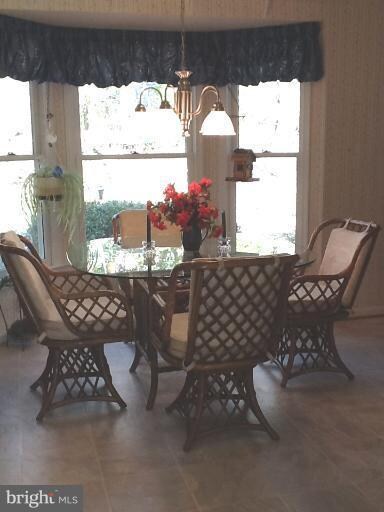 3008 Lusitania Dr, Stafford, VA 22554 - photo 2