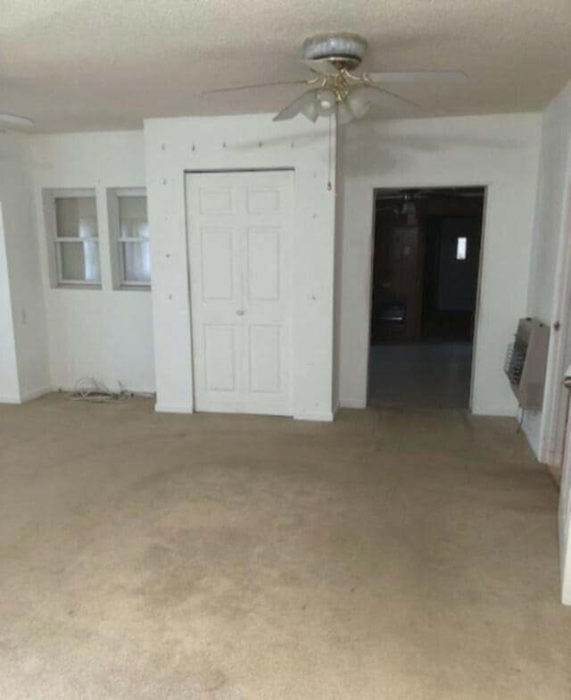 187 Rambo Rd, Allendale, SC 29810 - photo 6