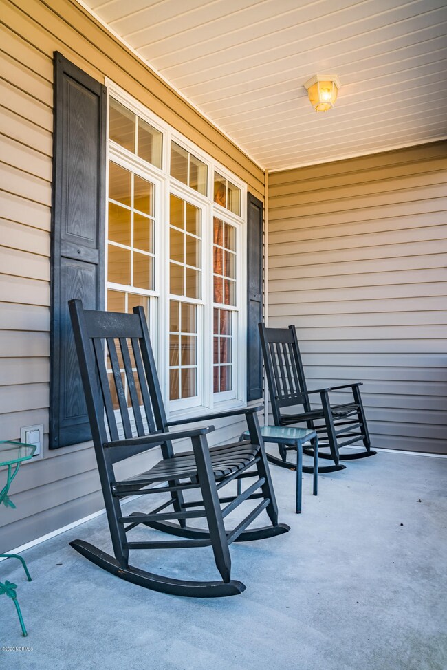 20200228-B MLS 149_Magnolia_Dr-3