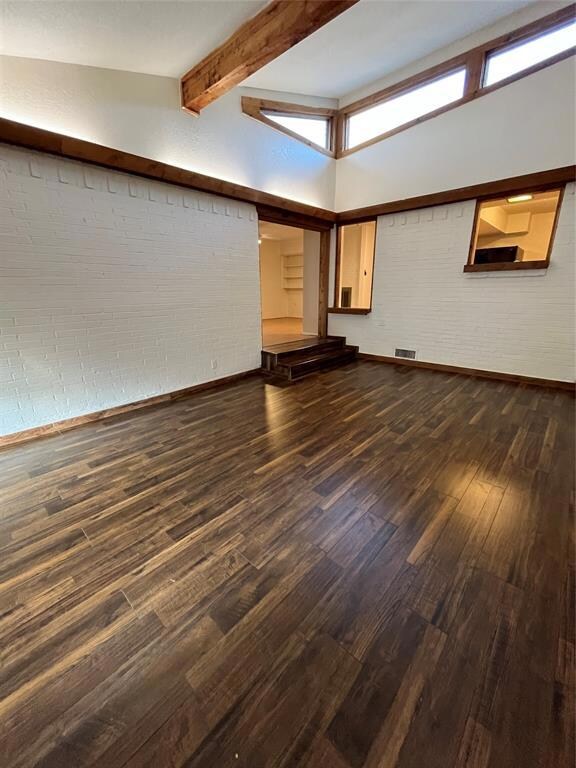 7523 Brentcove Cir, Dallas, TX 75214 - photo 6