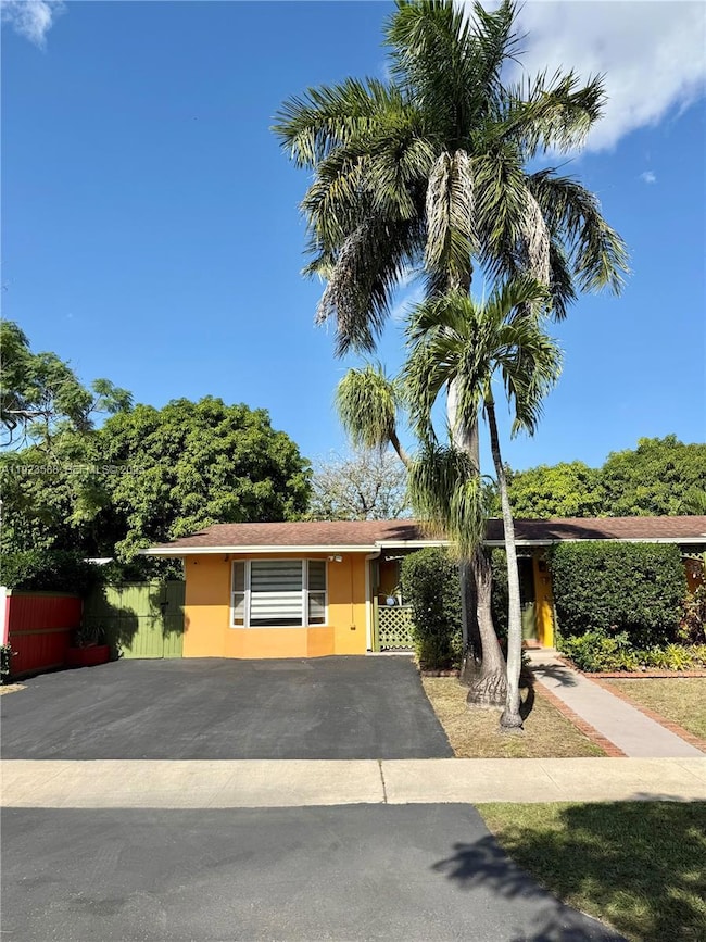 9745 SW 161st St unit 1, Miami, FL 33157 - photo 2