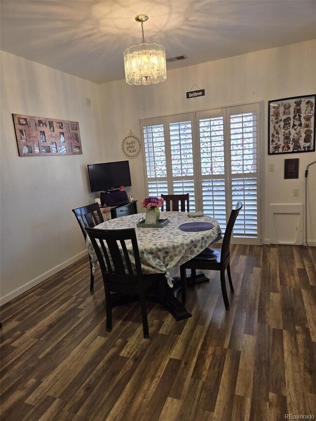 5257 S Sicily Way, Aurora, CO 80015 - photo 3