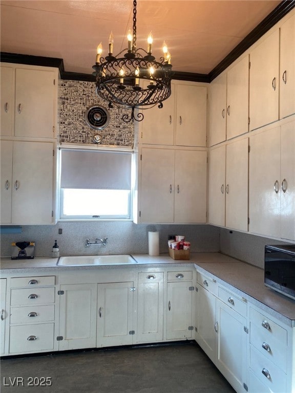 15 Avenue K, Mc Gill, NV 89318 - photo 3