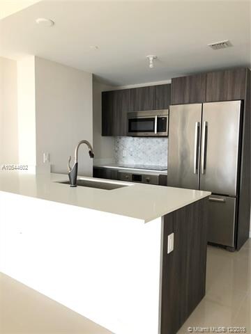 Aria on the Bay unit 306, Miami, FL 33132 - photo 2
