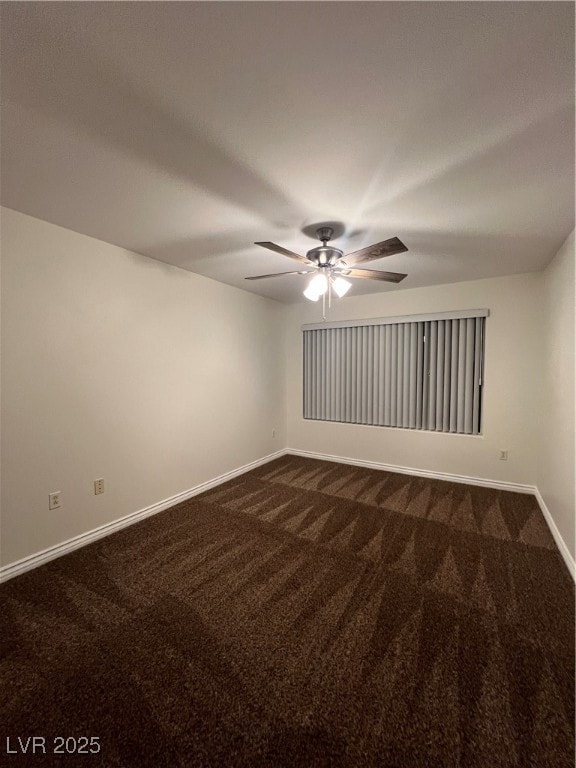5710 E Tropicana Ave unit 2048, Las Vegas, NV 89122 - photo 4