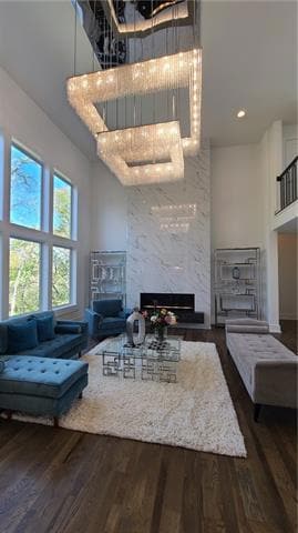 21384 W 93rd Ct, Lenexa, KS 66220 - photo 5