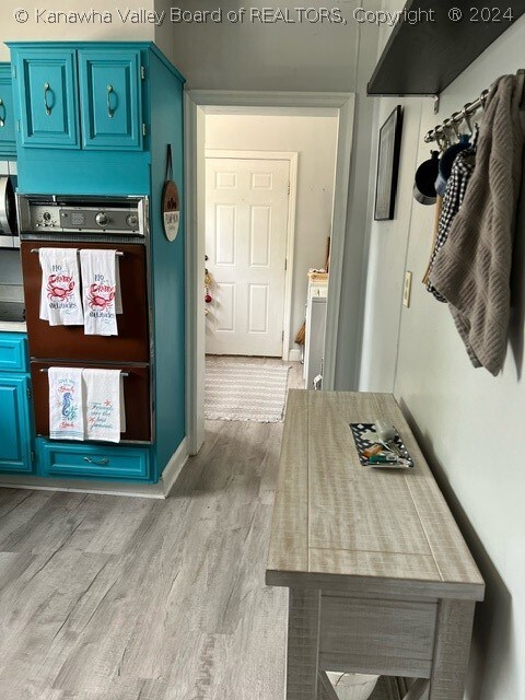 112 20th St, Dunbar, WV 25064 - photo 5