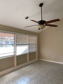 3118 Mccrarey Dr, Houston, TX 77088 - photo 4